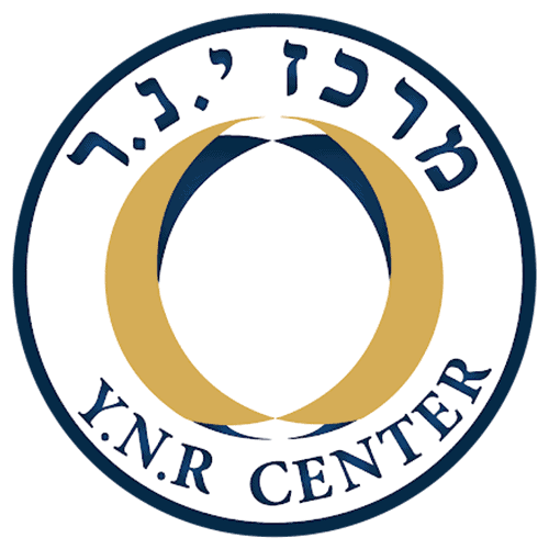 ינר logo